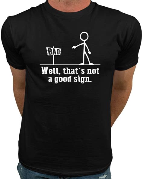 box shirt|humorous t shirts.